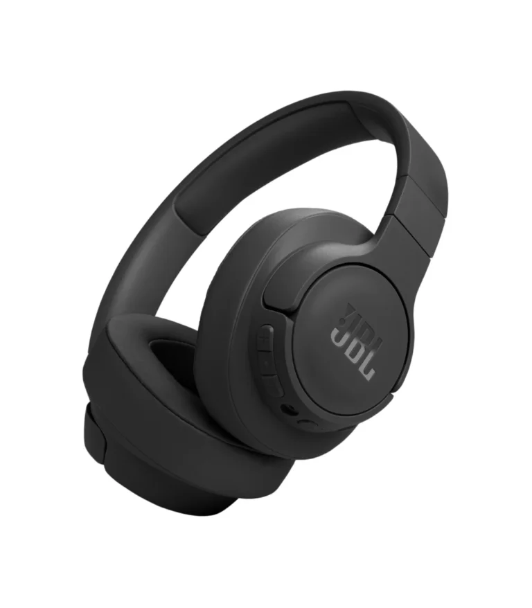 JBL Tune 770NC