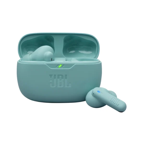 JBL Vibe Beam 2