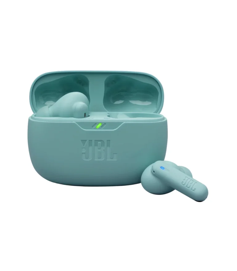 JBL Vibe Beam 2