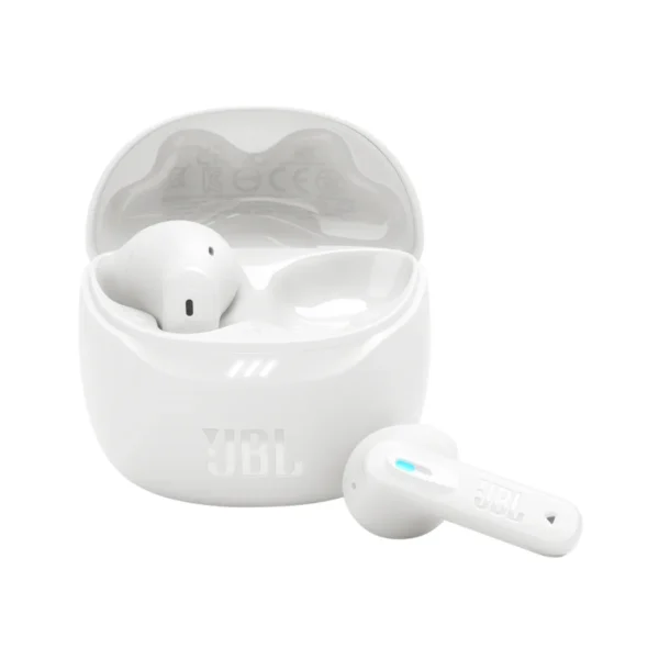 JBL Tune Flex 2