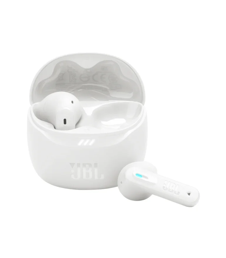JBL Tune Flex 2