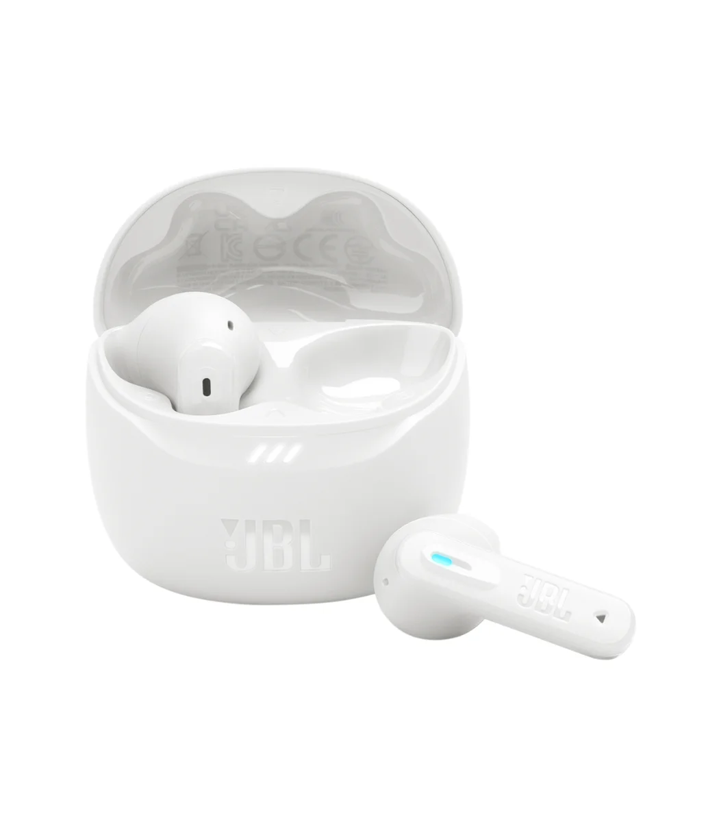 Web Lofi Studio - Accesorios2 - 2026-10-13T133601.675 JBL Tune Flex 2