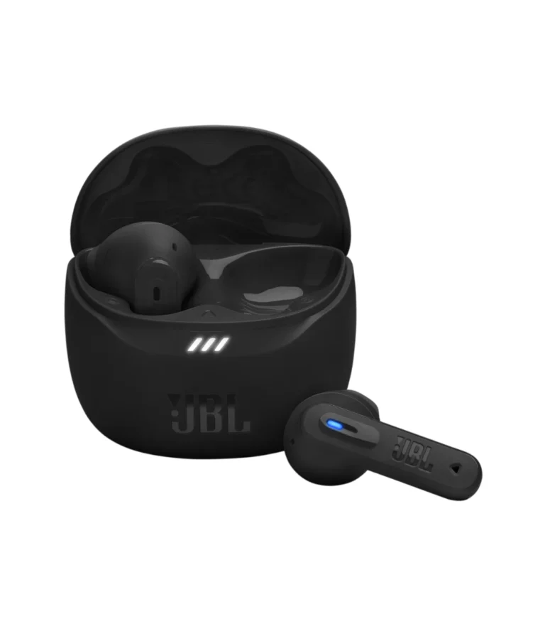 JBL Tune Flex 2