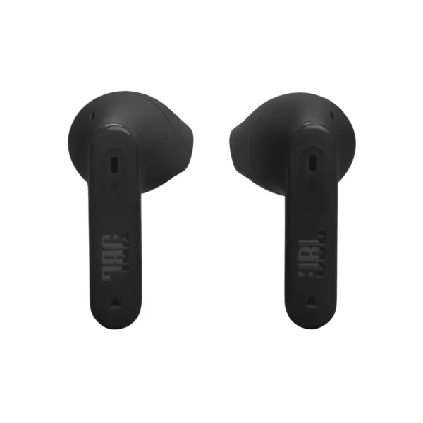 JBL Tune Flex 2 - Auriculares inalámbricos, ANC, Smart Ambient - Negro - Imagen 3