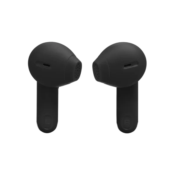 JBL Tune Flex 2 - Auriculares inalámbricos, ANC, Smart Ambient - Negro - Imagen 4
