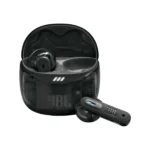 JBL Tune Flex 2 Ghost Edition