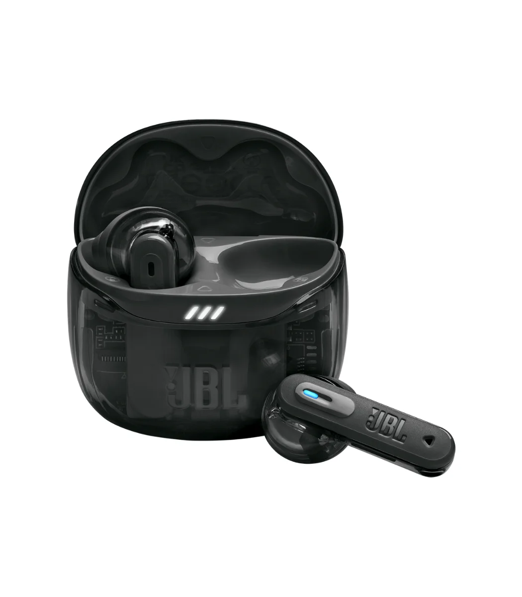 Web Lofi Studio - Accesorios2 - 2026-10-13T142802.377 JBL Tune Flex 2 Ghost Edition
