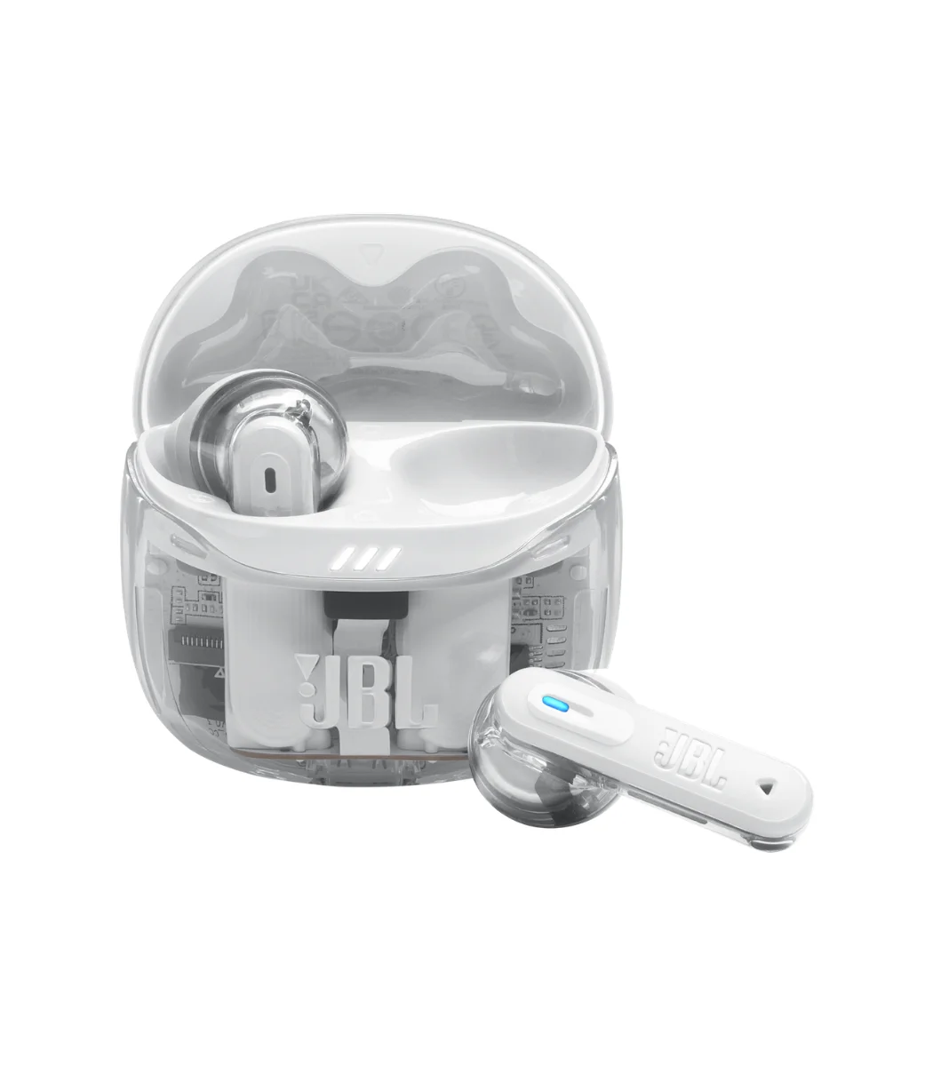 Web Lofi Studio - Accesorios2 - 2026-10-13T142823.869 JBL Tune Flex 2 Ghost Edition
