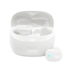 JBL Tune Buds 2