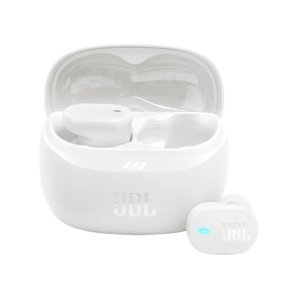 JBL Tune Buds 2