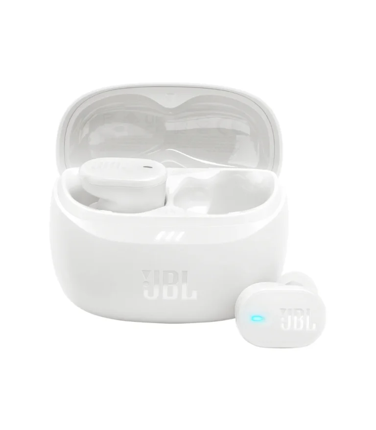 JBL Tune Buds 2