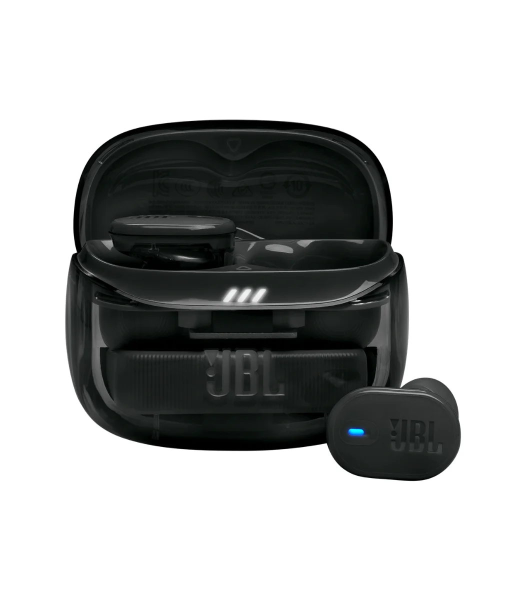 Web Lofi Studio - Accesorios2 - 2026-10-13T145242.439 JBL Tune Buds 2 Ghost
