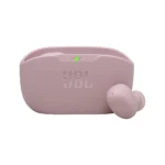 JBL Vibe Buds 2
