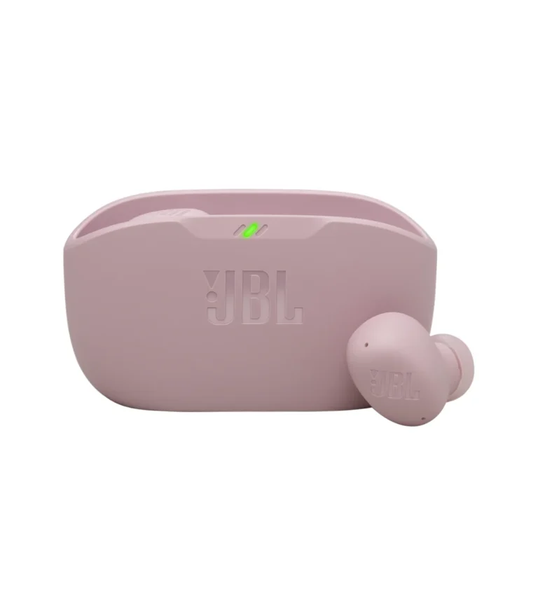 JBL Vibe Buds 2