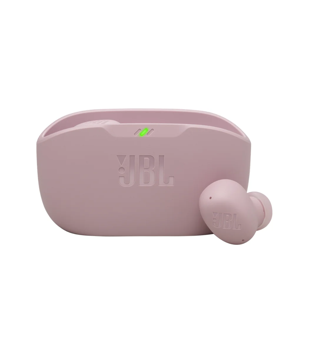 Web Lofi Studio - Accesorios2 - 2026-10-13T145930.720 JBL Vibe Buds 2
