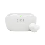JBL Vibe Buds 2