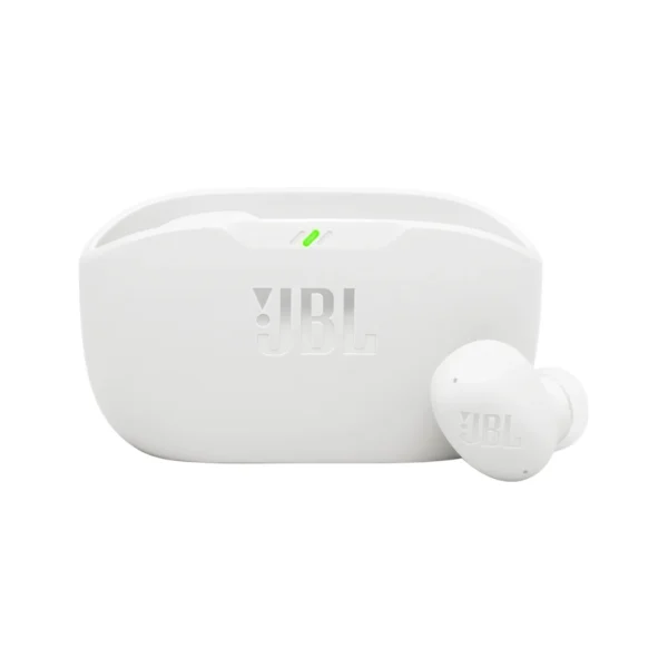 JBL Vibe Buds 2