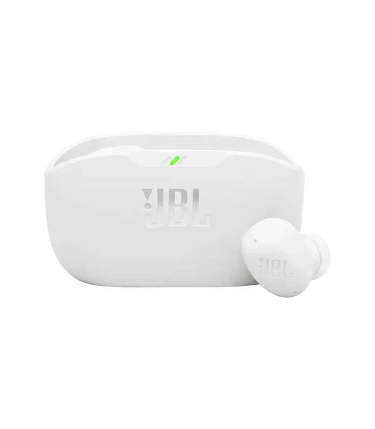 JBL Vibe Buds 2