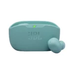 JBL Vibe Buds 2