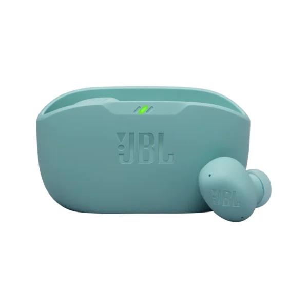JBL Vibe Buds 2