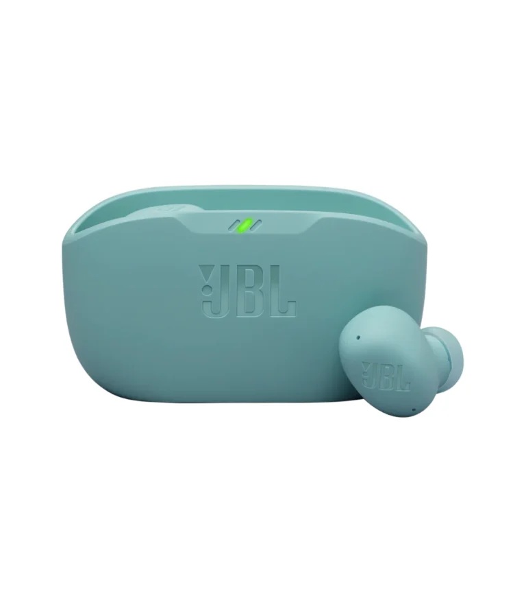 JBL Vibe Buds 2
