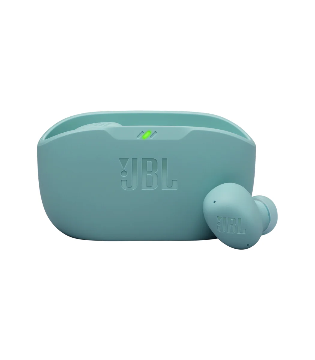 Web Lofi Studio - Accesorios2 - 2026-10-13T150408.388 JBL Vibe Buds 2
