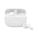 JBL Vibe Beam 2