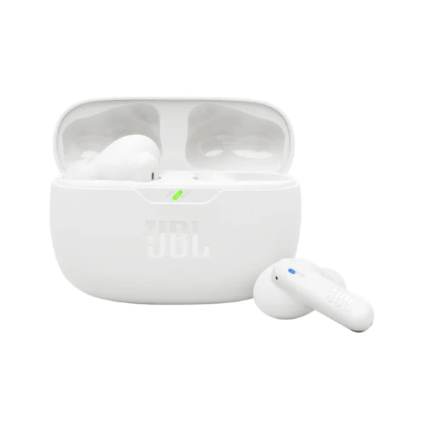 JBL Vibe Beam 2