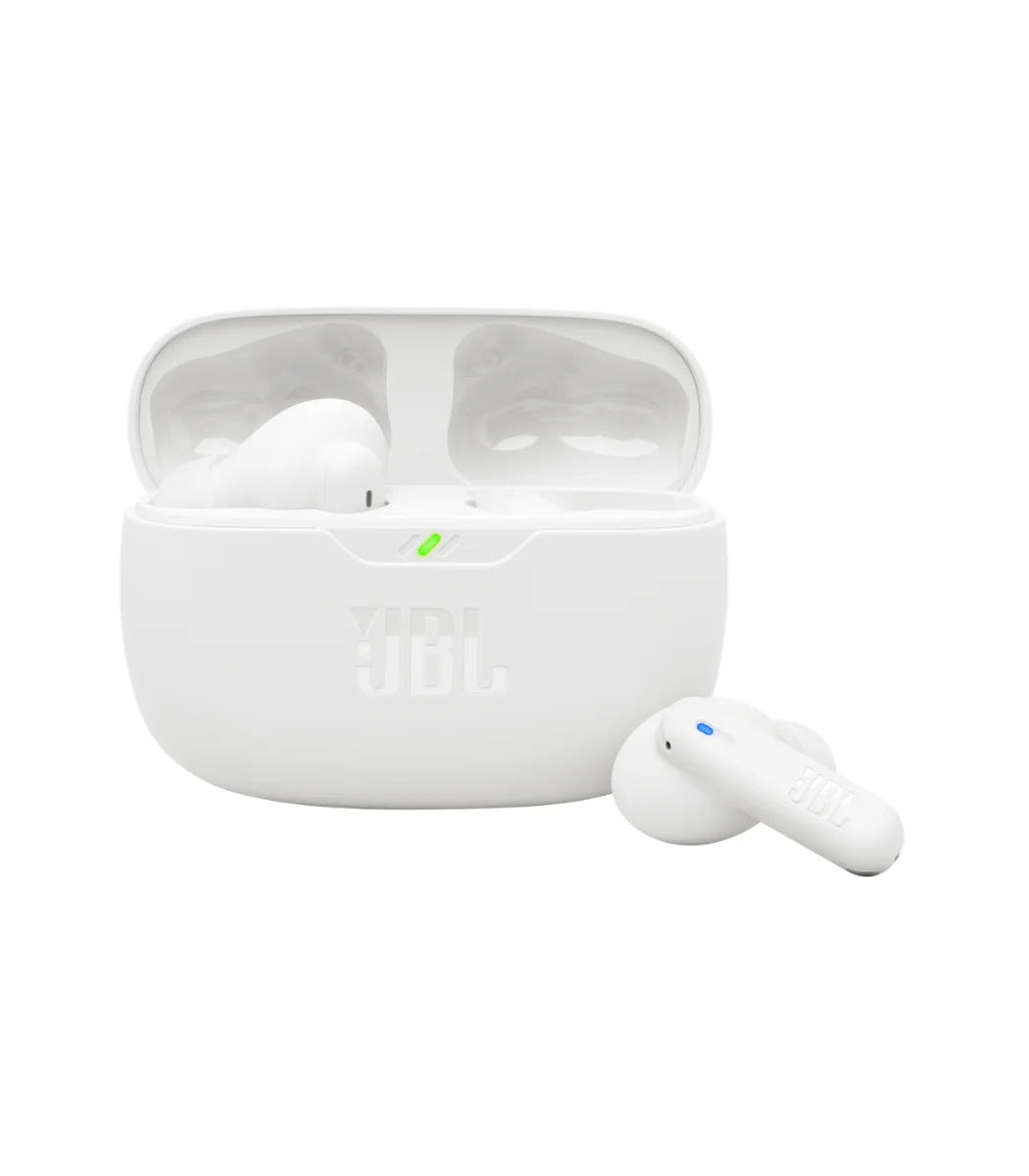 Web Lofi Studio - Accesorios2 - 2026-10-13T165823.455 JBL Vibe Beam 2