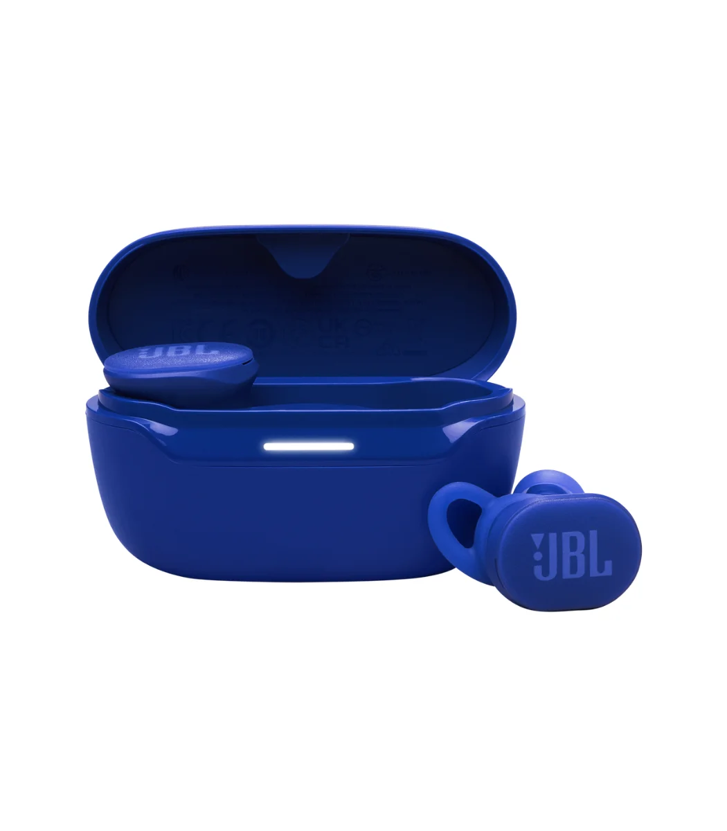 Web Lofi Studio - Accesorios2 - 2026-10-13T170449.483 JBL Endurance Race 2