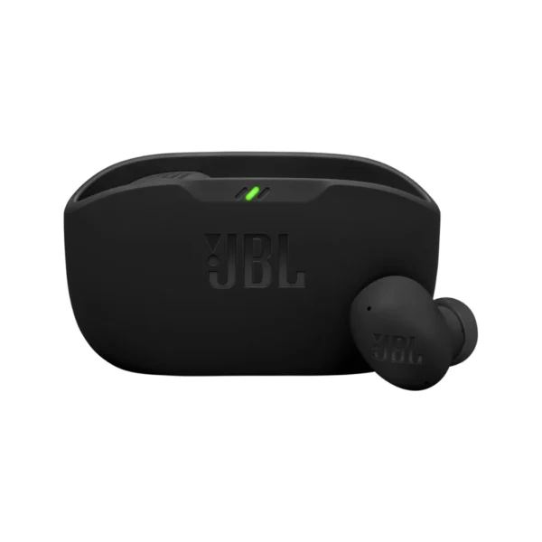 JBL Vibe Buds 2