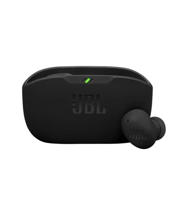 JBL Vibe Buds 2