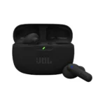 JBL Vibe Beam 2