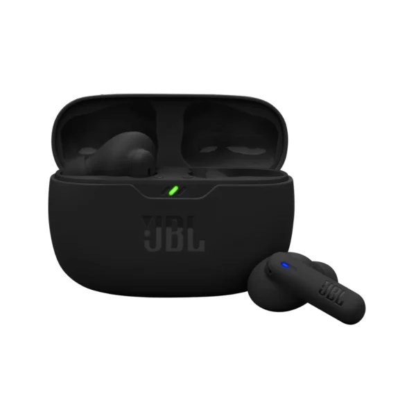 JBL Vibe Beam 2