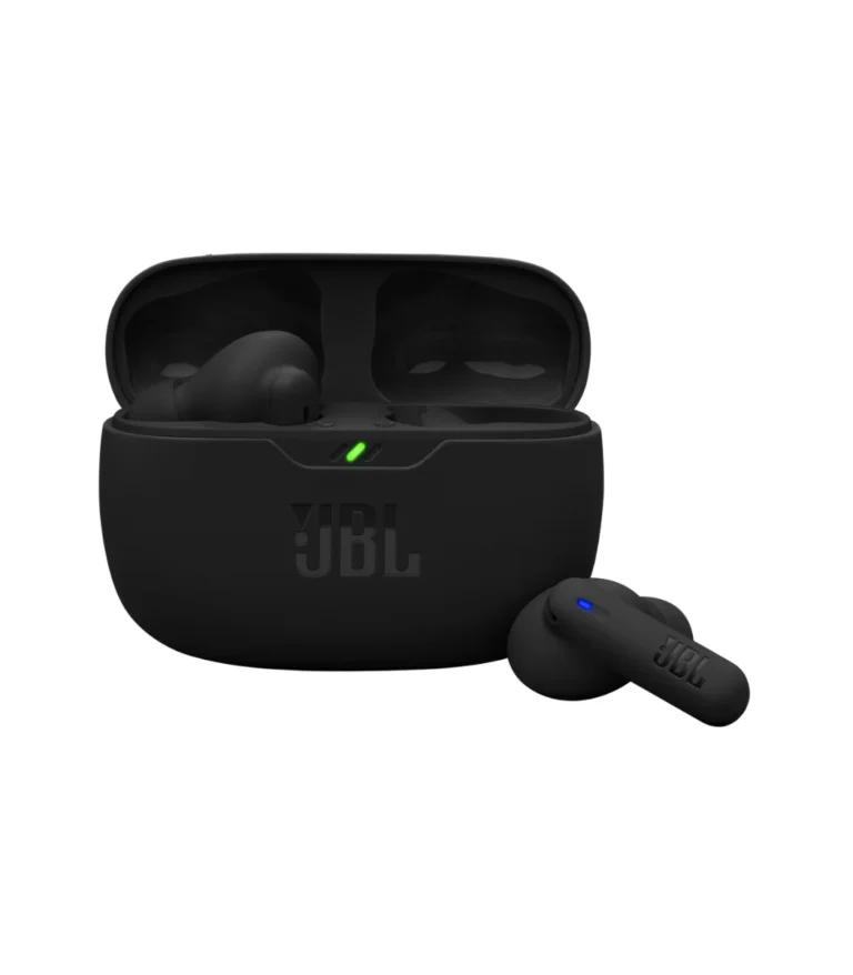 JBL Vibe Beam 2