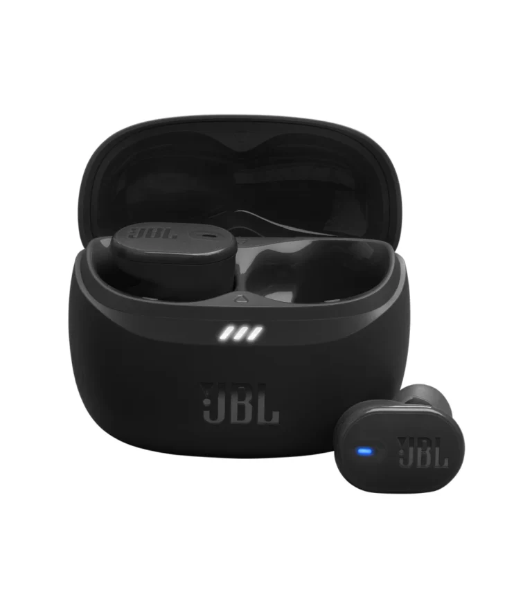 JBL Tune Buds 2