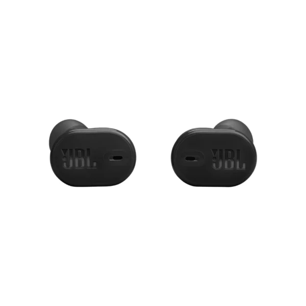 JBL Tune Buds 2 - Auriculares inalámbricos, ANC - Negro - Imagen 3