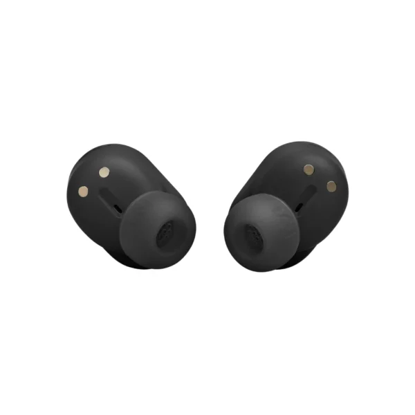 JBL Tune Buds 2 - Auriculares inalámbricos, ANC - Negro - Imagen 4