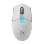 Logitech G305 X SUPERLIGHT