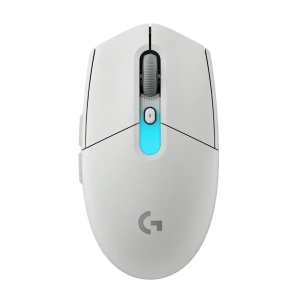 Logitech G305 X SUPERLIGHT