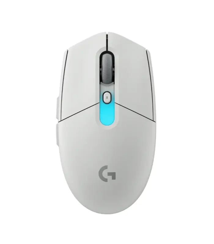 Logitech G305 X SUPERLIGHT