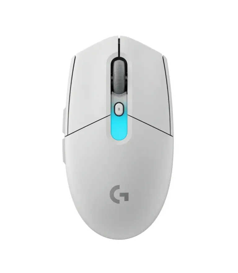 Logitech G305 X SUPERLIGHT