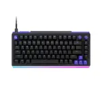 Logitech G512 X 75