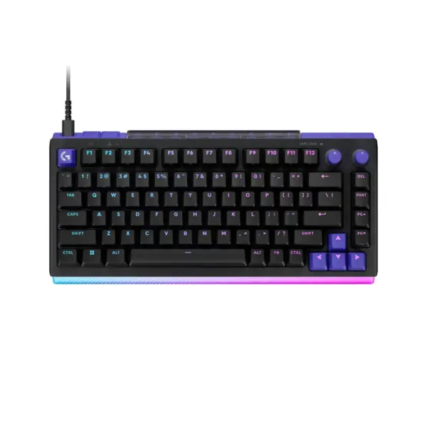 Logitech G512 X 75