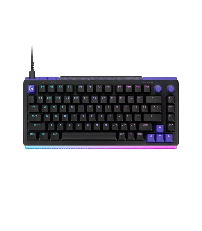 Logitech G512 X 75