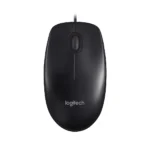 Logitech M90