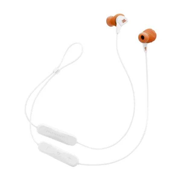 JBL Endurance Run 3