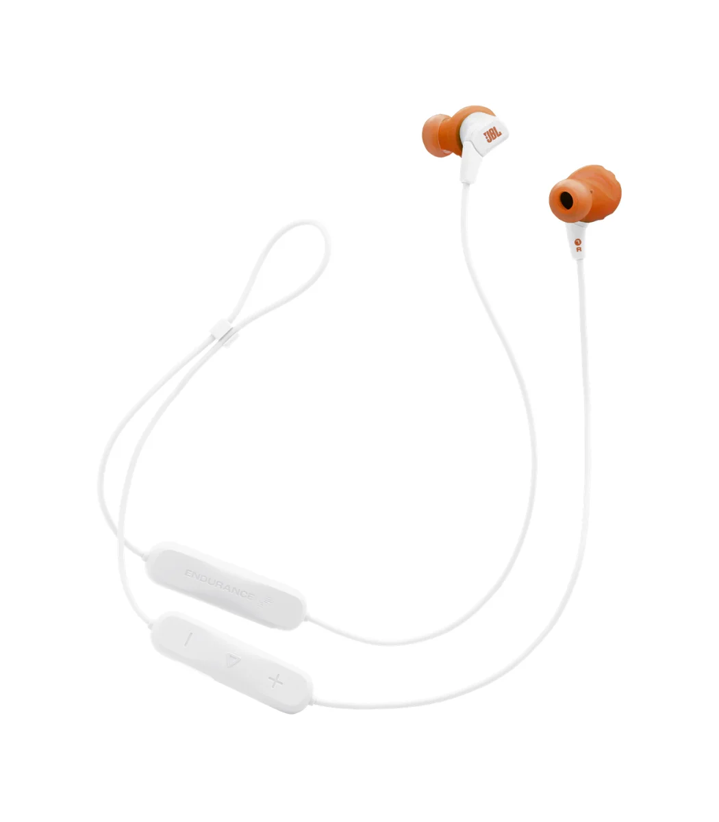 Web Lofi Studio - Accesorios2 (21) JBL Endurance Run 3