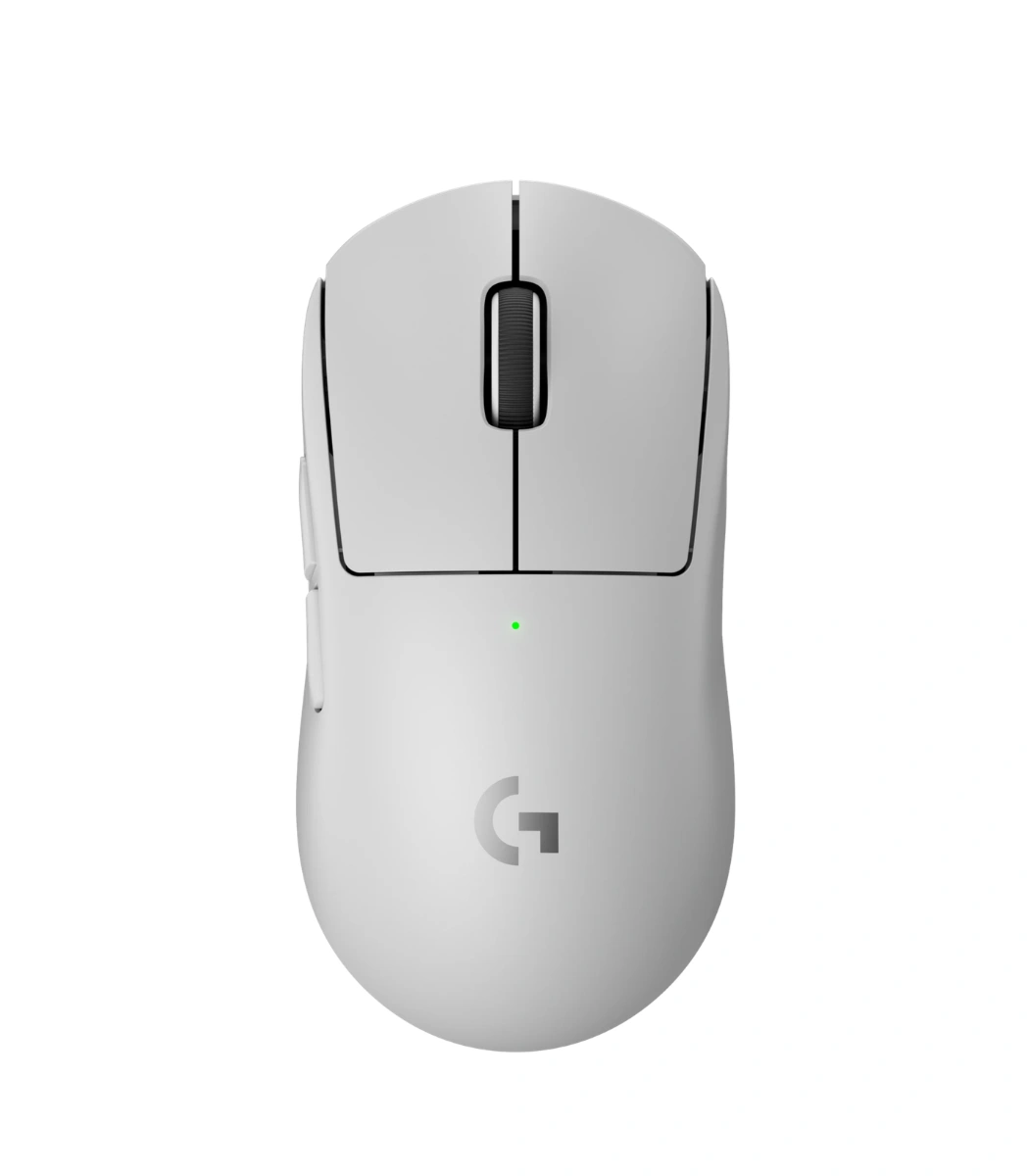 Web Lofi Studio - Accesorios2 (21) Logitech G PRO X SUPERLIGHT 2