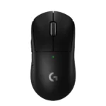 Logitech G PRO X SUPERLIGHT 2